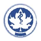 SKIMS Medical College Hospital, Bemina, Srinagar